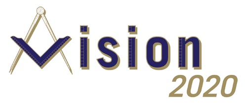 Vision Logo 